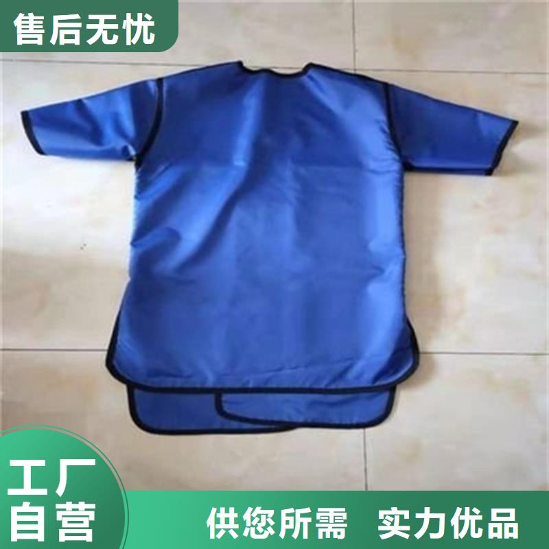 铅衣医用防护屏厂家现货批发