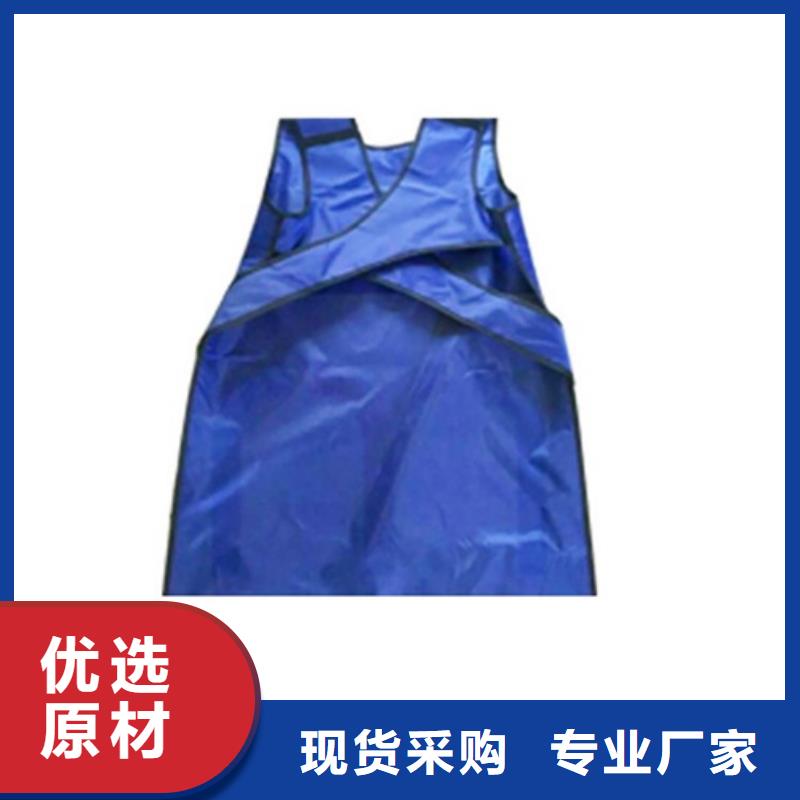 铅衣-防护铅粉板量大更优惠
