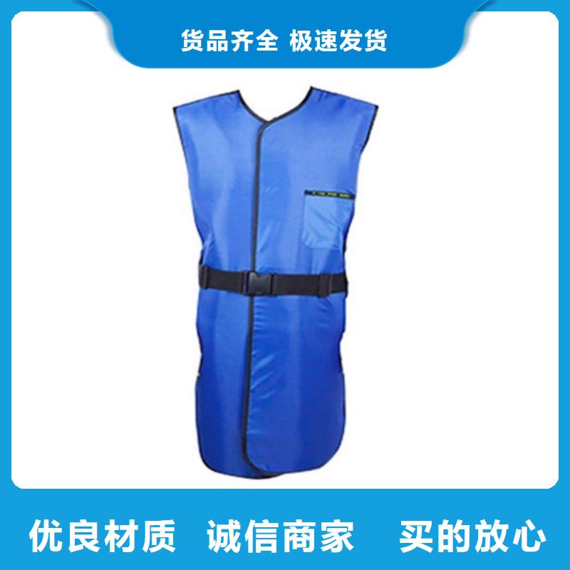 【铅衣】铅板规格齐全