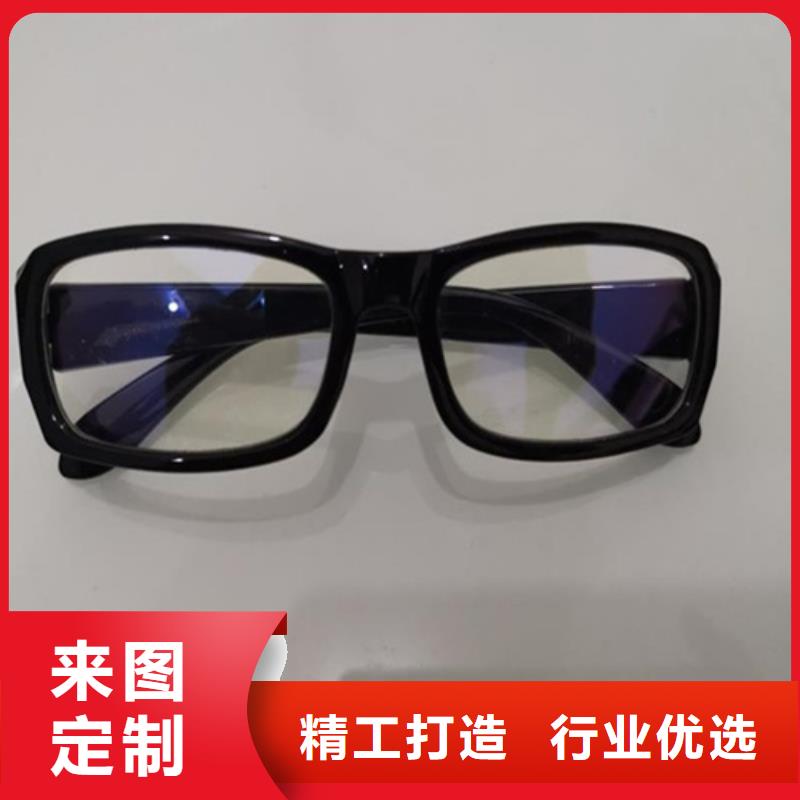 铅衣铅门厂家随到随提