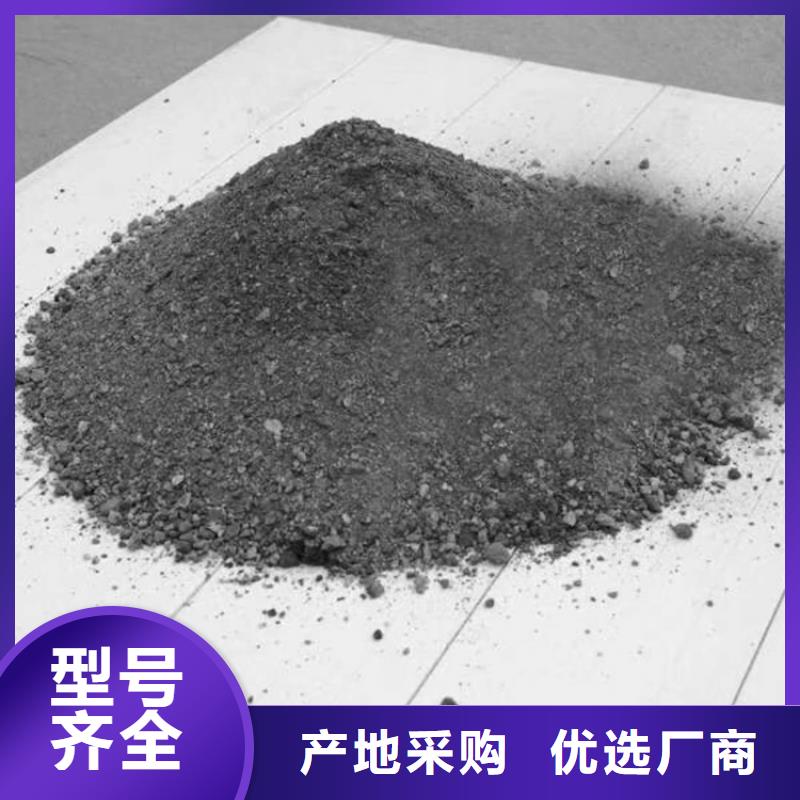 硫酸钡砂铅屏风厂家厂家工艺先进
