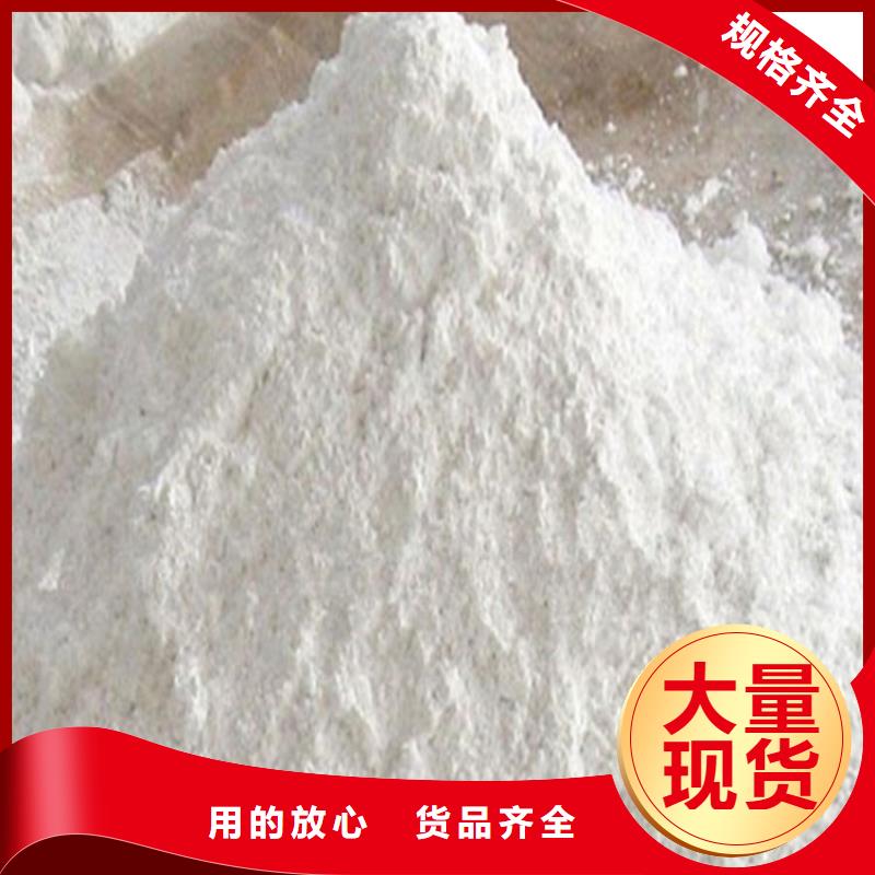 硫酸钡砂铅门厂家分类和特点