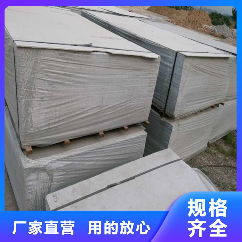 硫酸钡砂铅门厂家分类和特点