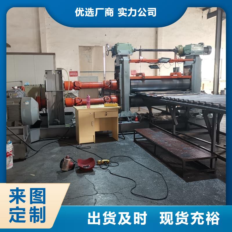 信誉好的ct室铅板公司