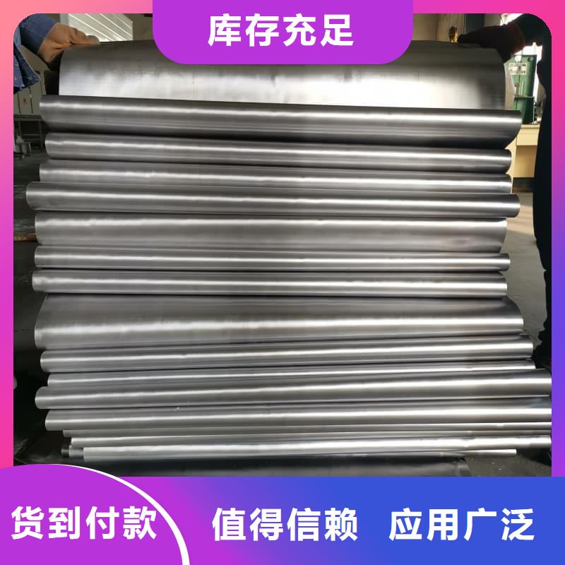 找薄铅板厂家直销