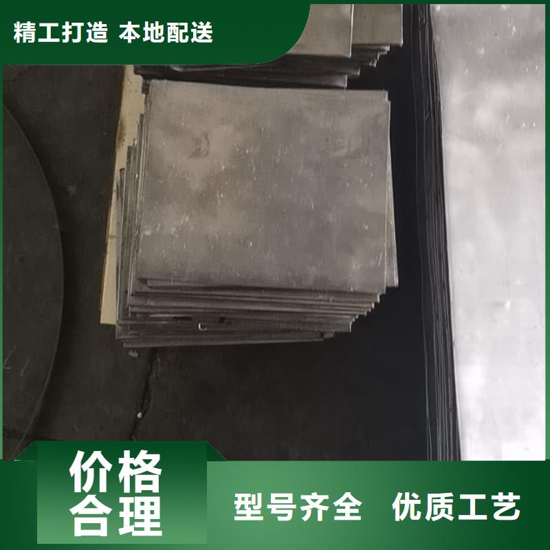信誉好的ct室铅板公司
