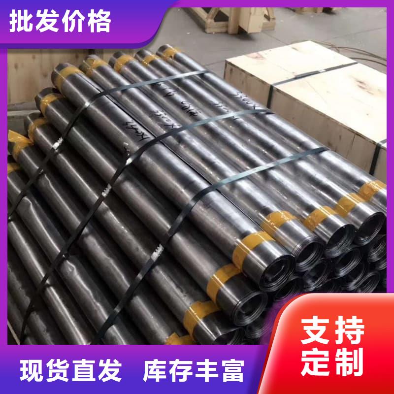 医用铅板厂家