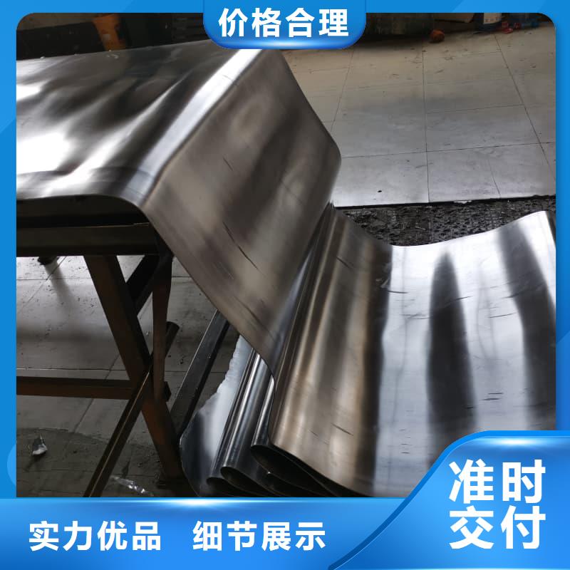 2.5mm厚铅板来图来样定制