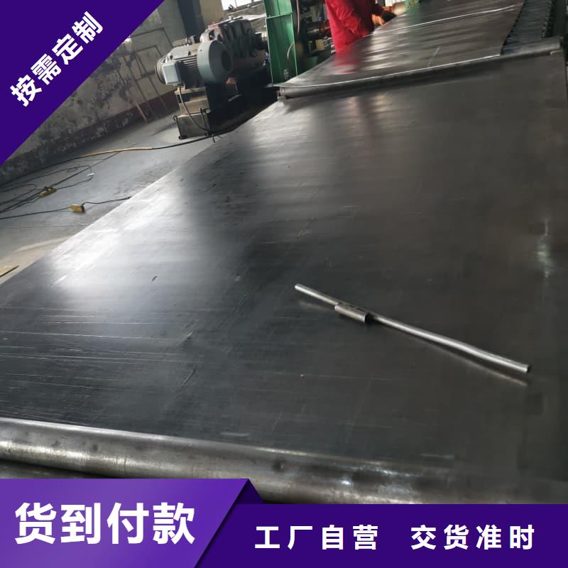 找薄铅板厂家直销