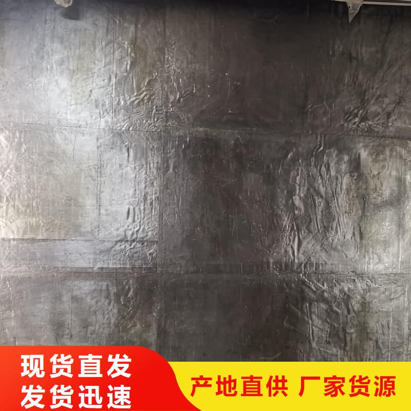 信誉好的ct室铅板公司