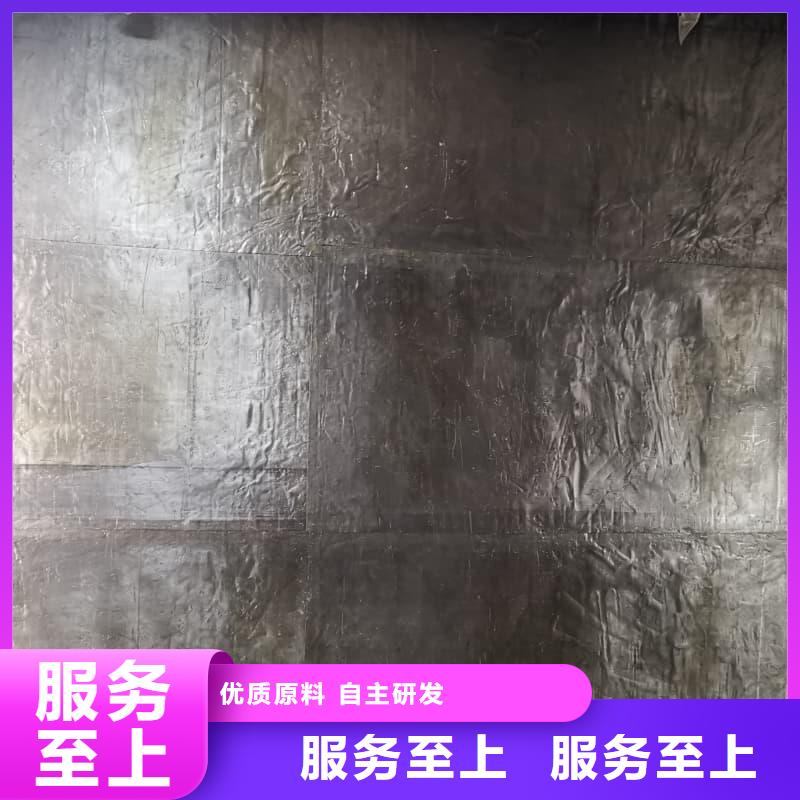 【图】医用射线防护铅板厂家直销