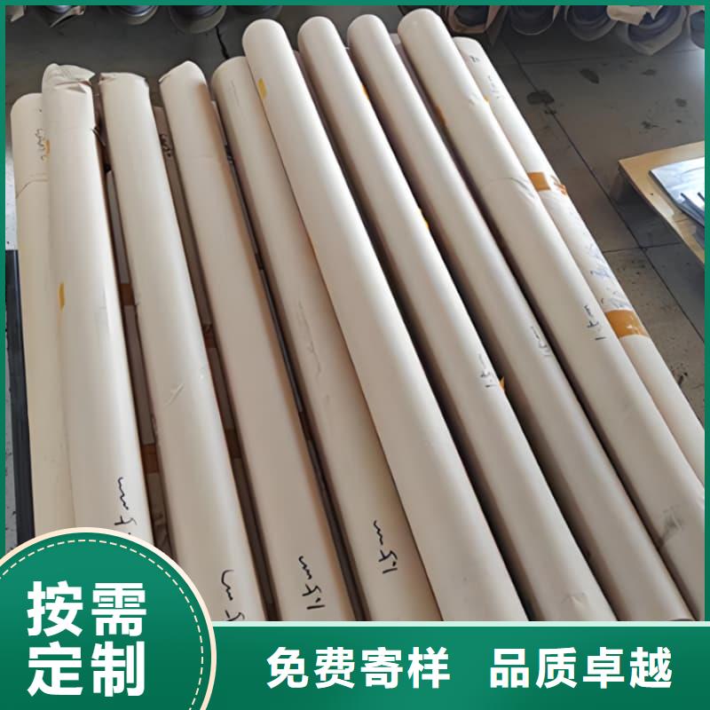 【图】医用射线防护铅板厂家直销