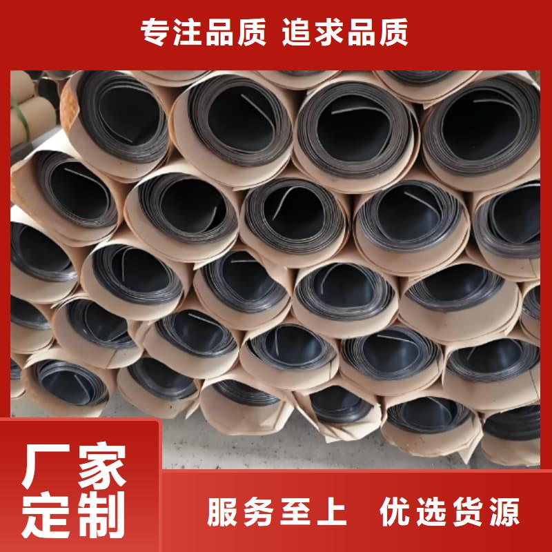 医用铅板厂家