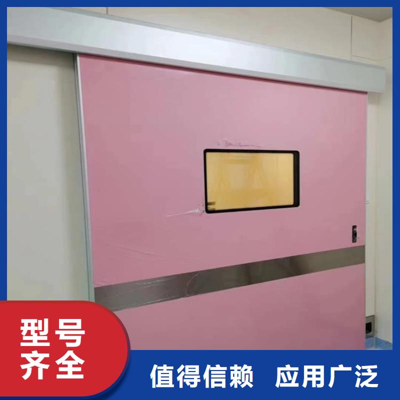 自动感应平移铅门来电咨询