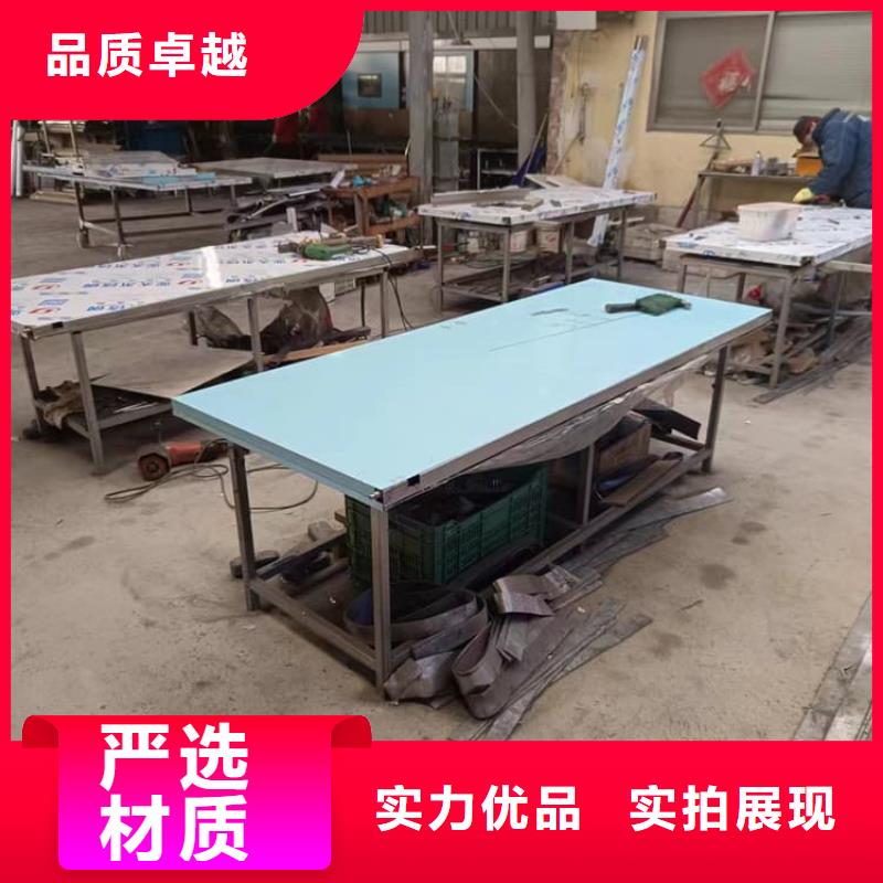 ICU室铅门正规工厂有保障