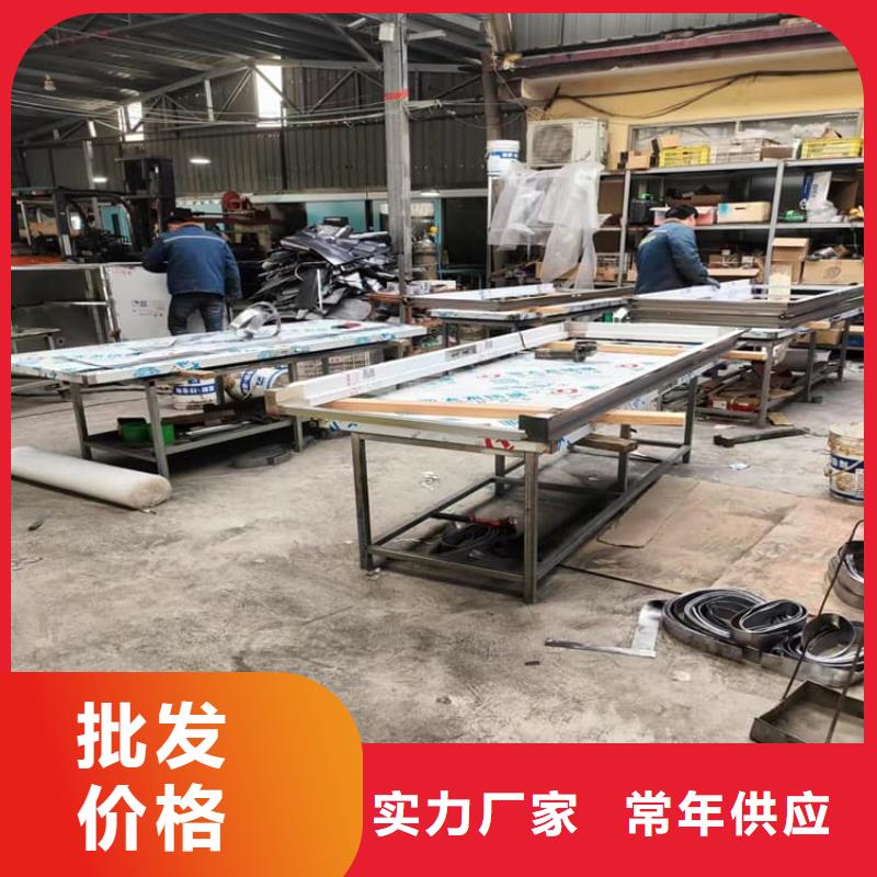 牙科不锈钢铅门公司