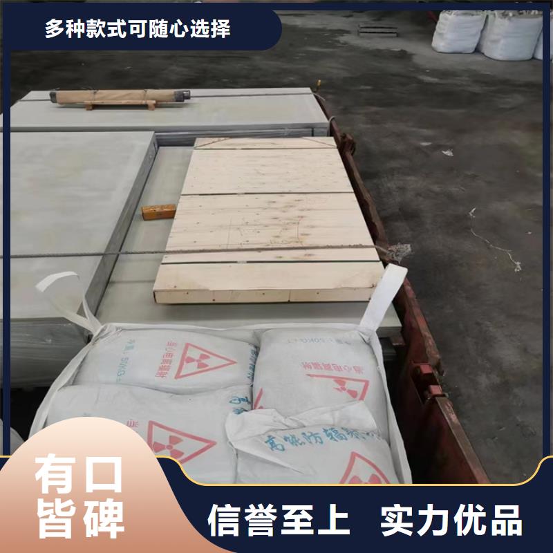 硫酸钡砂施工性价比高