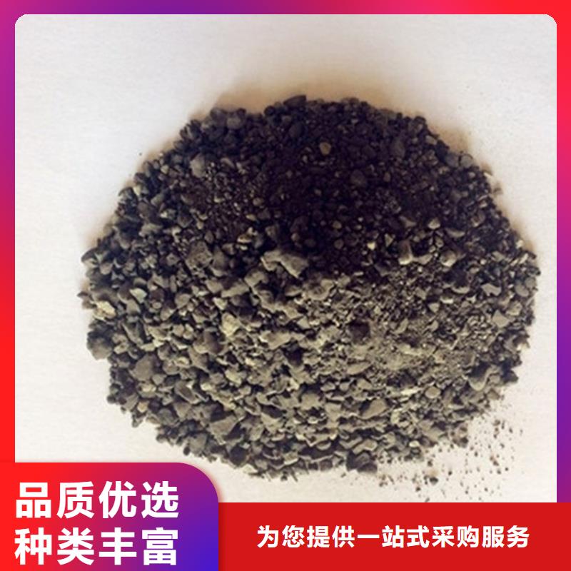 北京专业销售钡砂防护-好评