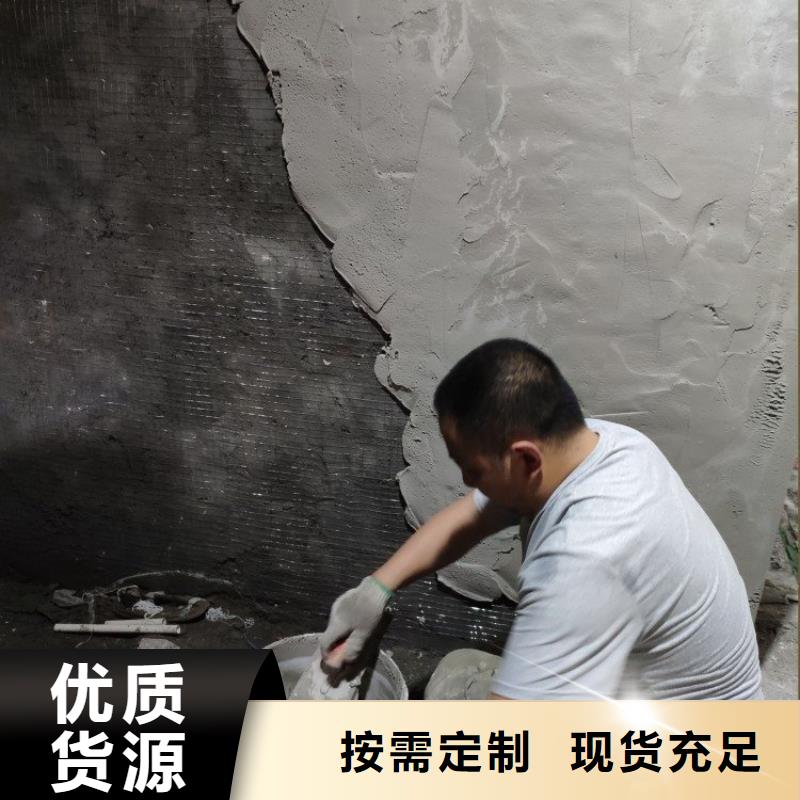 值得信赖的DR室射线防护钡砂经销商