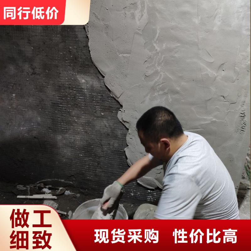 北京专业销售钡砂防护-好评