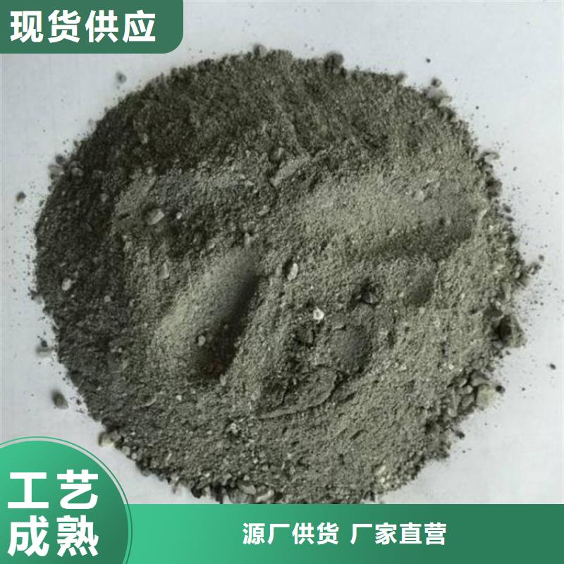 口腔牙科硫酸钡砂防护薄利多销