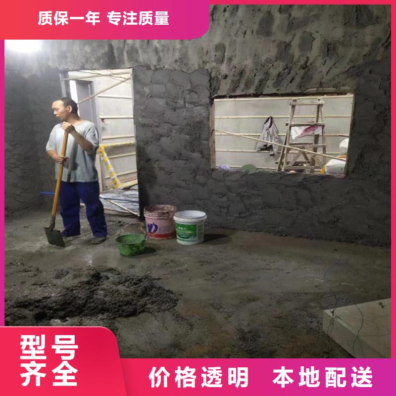 供应硫酸钡砂4mmpb品牌厂家