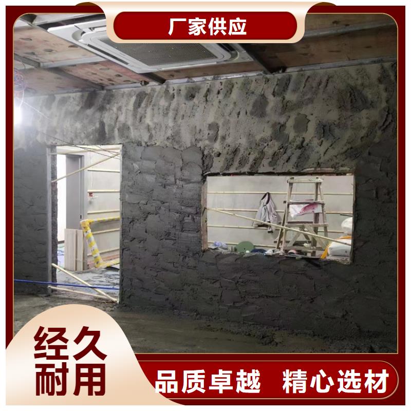 口腔牙科硫酸钡砂防护薄利多销
