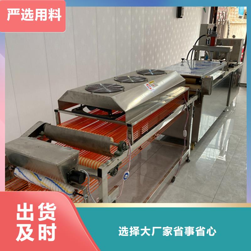 烙馍机气压春饼机用的放心