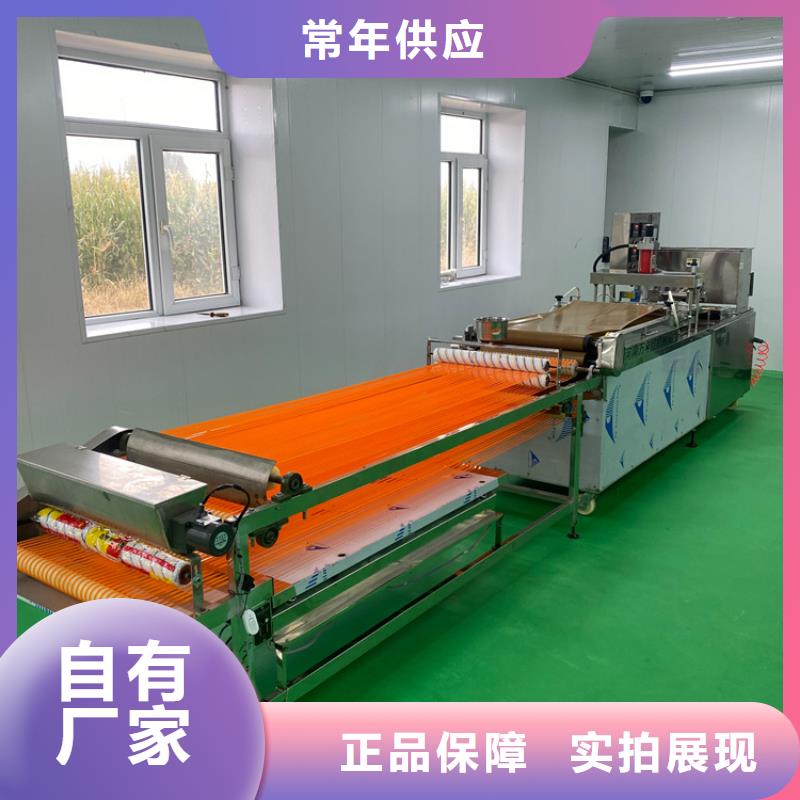 烧烤小饼机哪种比较好