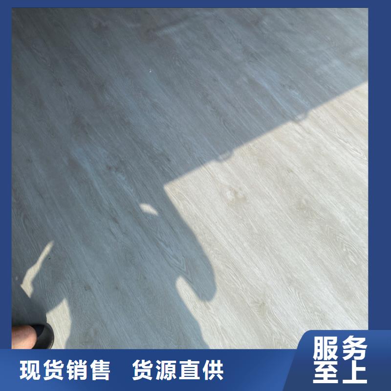 全自动烙馍机,多功能筋饼机现货满足大量采购
