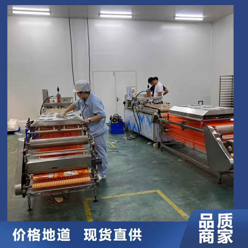 静音烙馍机的保养和维护2025更新