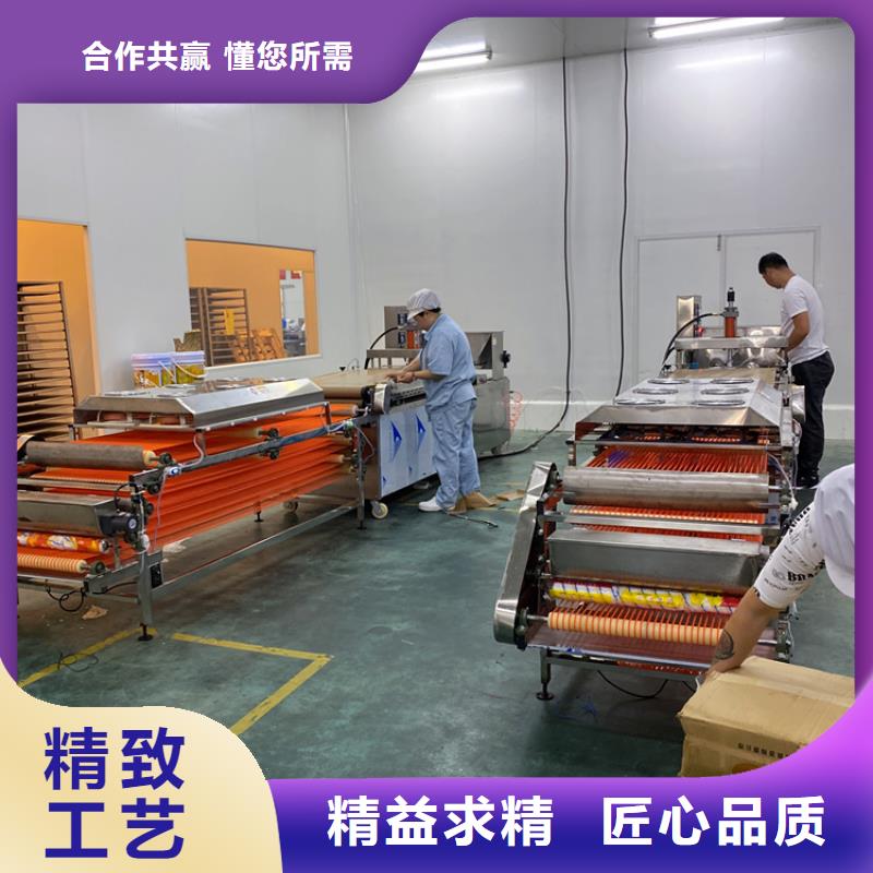 圆形烙馍机生产厂家2025已更新(今日/商情）	