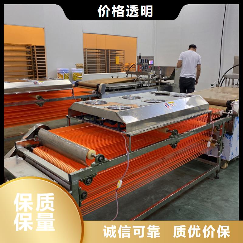 液压烙馍机保养小贴士