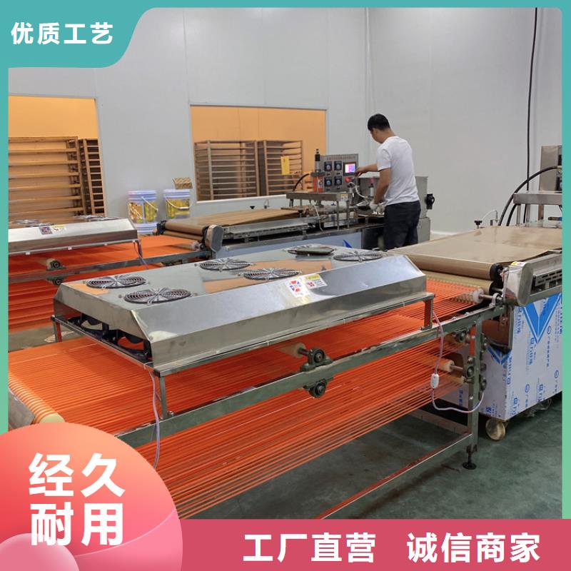 静音单饼机产量价格厂家2025已更新