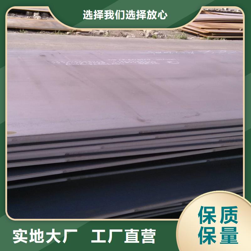 【钢板_耐磨板源厂供货】
