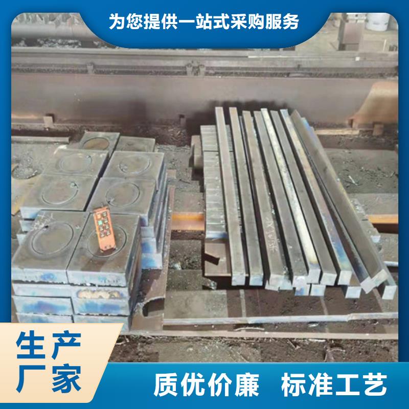 钢板不锈钢板实体诚信经营