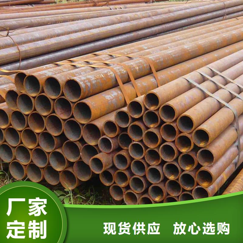 钢管开平板价格您身边的厂家