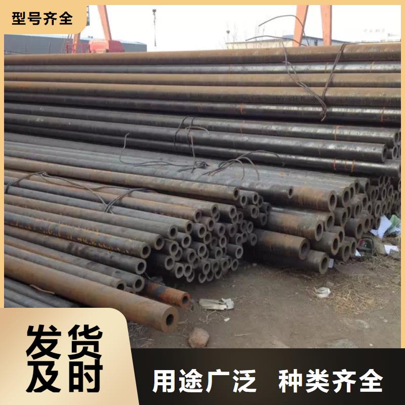钢管开平板价格您身边的厂家