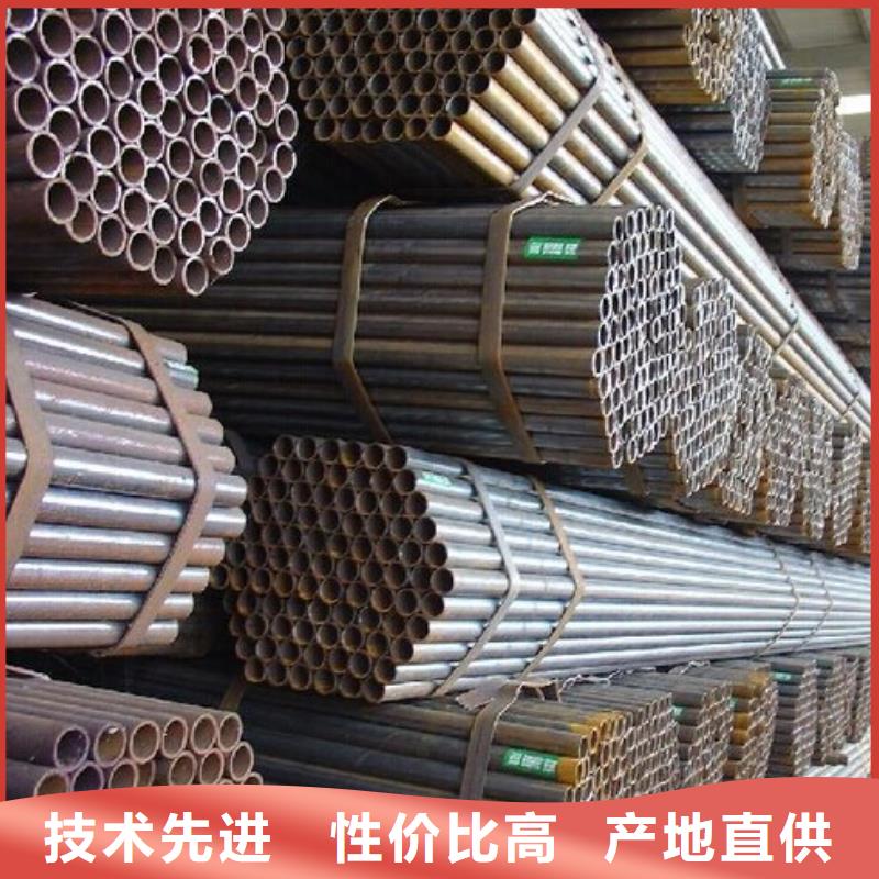 钢管耐磨板可放心采购