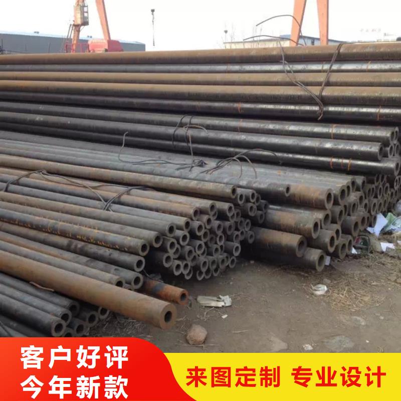 钢管厚钢板有实力有经验