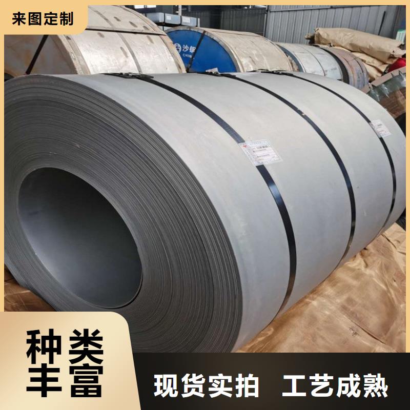 不锈钢板,特厚钢板价格实惠工厂直供