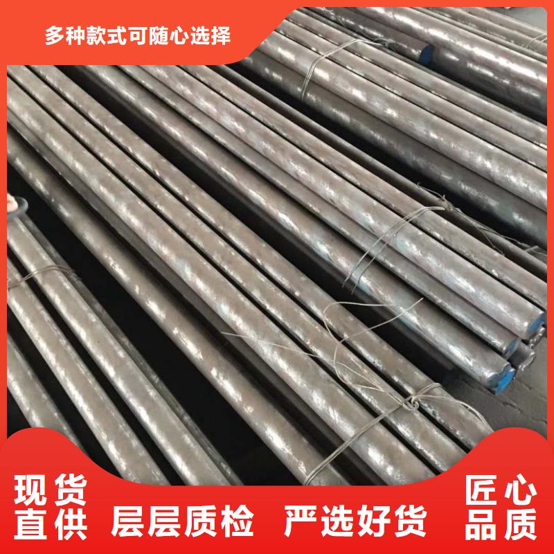 不锈钢棒【厚钢板】拒绝中间商