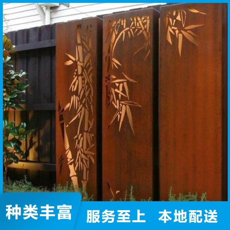 不锈钢棒,耐磨板厂家实时报价
