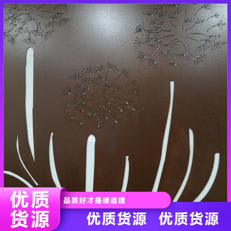不锈钢棒,耐磨板厂家实时报价