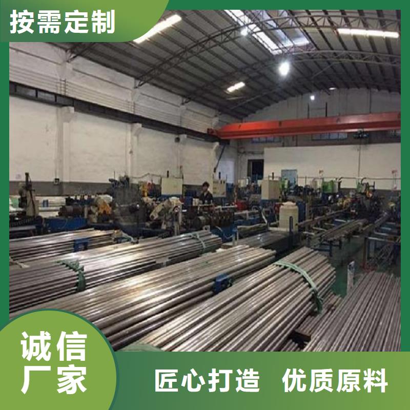 不锈钢管,耐磨板量大更优惠