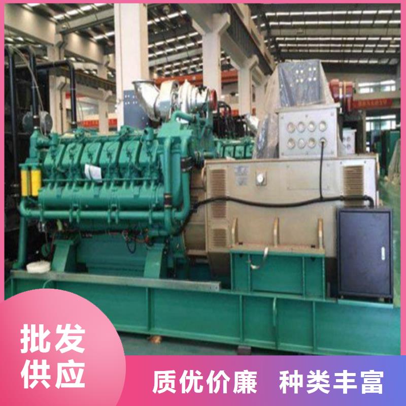 发电机静音发电机出租源厂定制