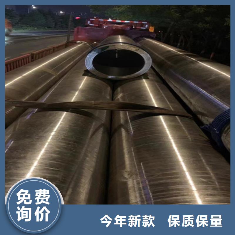 【合金钢管】Q355B工字钢大量现货