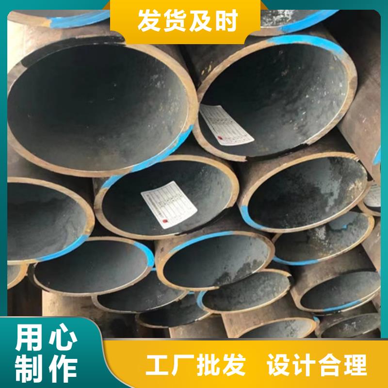 合金钢管_Q345B角钢高标准高品质