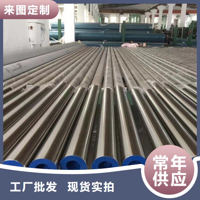 石油套管Q355B无缝钢管质量优价格低
