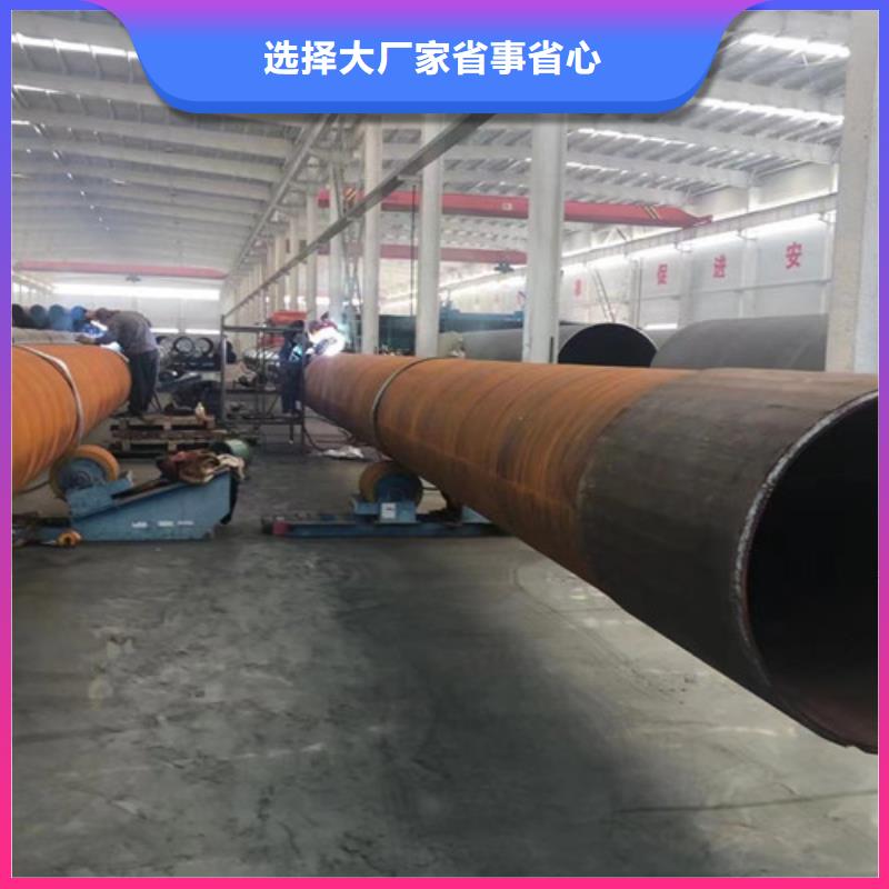 石油套管Q355C工字钢质量优选
